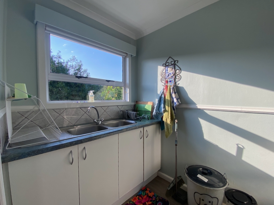 5 Bedroom Property for Sale in Cintsa East Eastern Cape